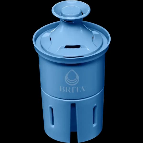 Brita Elite replacement filter cartridge
