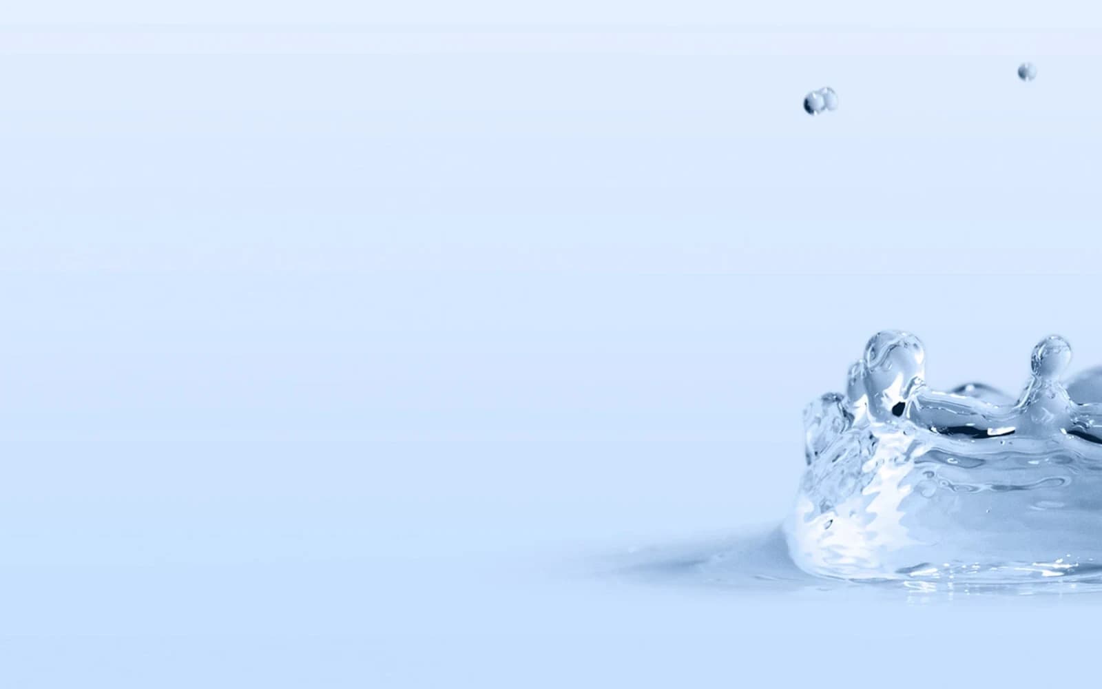 iSpring RCC7AK reverse osmosis water filter