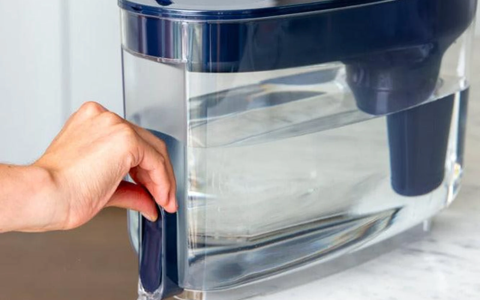 LifeStraw water filter replacement parts