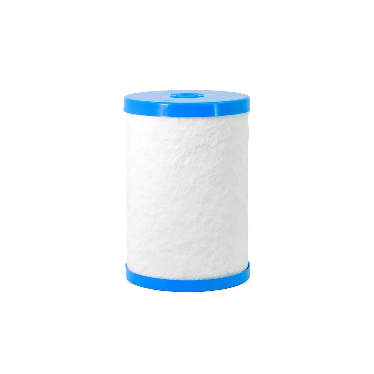 Multipure Aquaversa stainless steel carbon block filter system