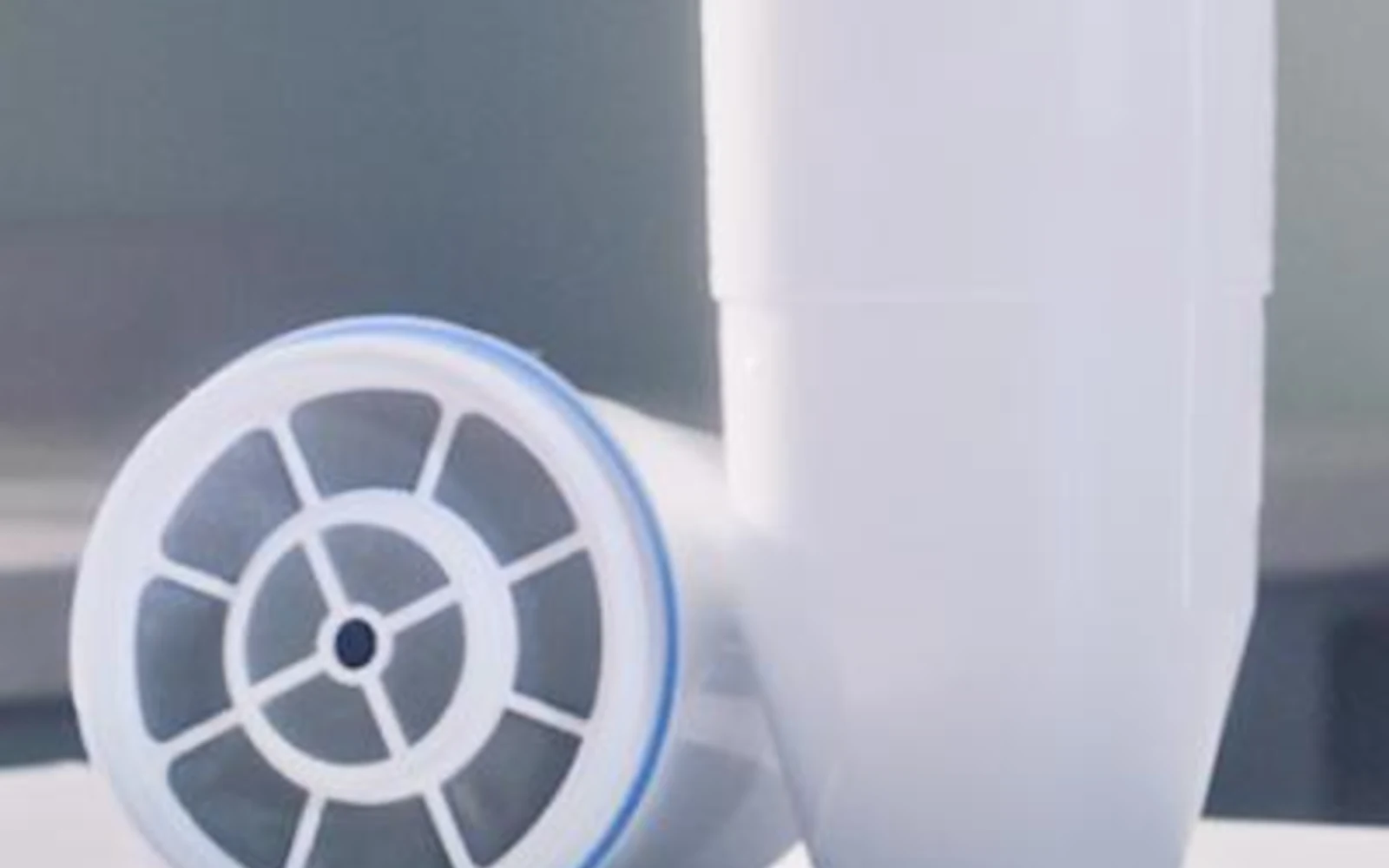 ZeroWater replacement filter cartridge