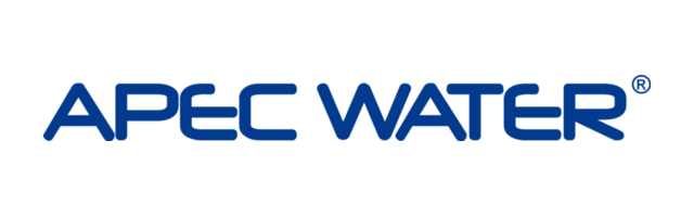 APEC Water logo