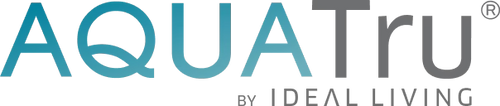 AquaTru logo