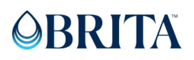 Brita logo