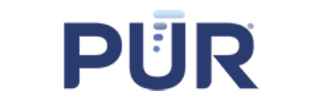 PUR logo