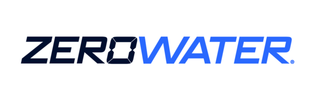 Culligan ZeroWater logo